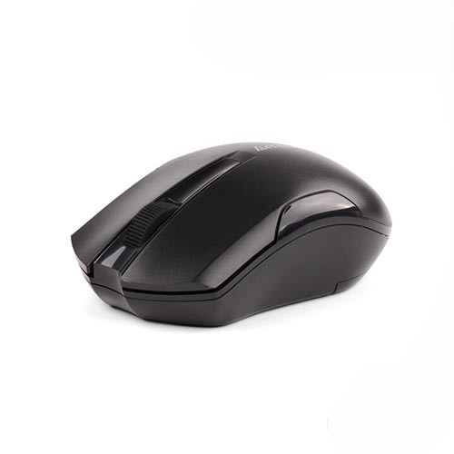 A4TECH G3-200N Wireless Optical Mouse (Vivid Collection) – Vibrant Sporty Colors, Stable 2.4GHz Wireless, Smooth Tracking & Ergonomic Design for Desktop & Laptop_img_5