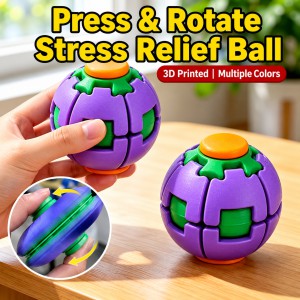 Press & Rotate Stress Relief Ball_img_0