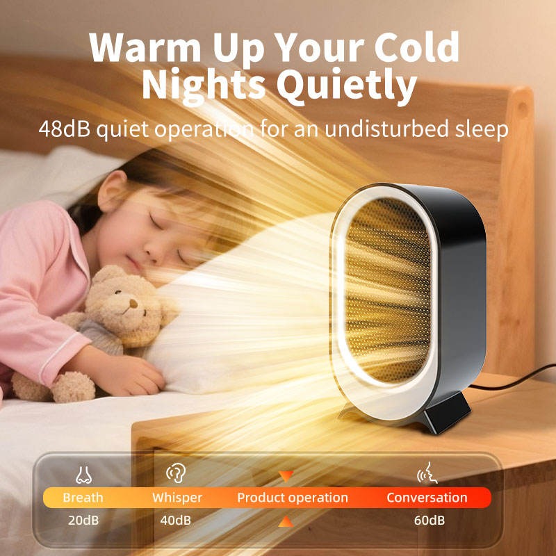 Mini Portable Electric Room Heater_img_3