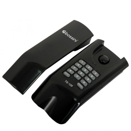 Bossini TS-105 Intercom Telephone_img_2