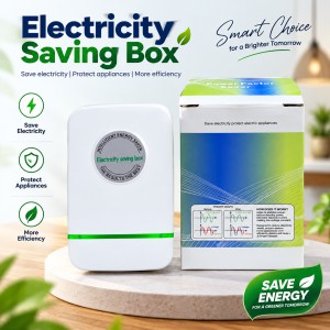 Electricity Saving Box_img_0