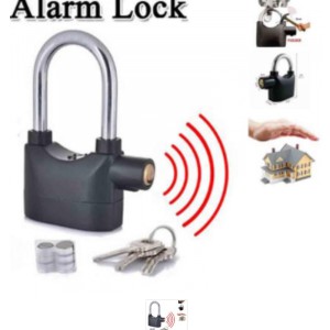 Alarm Padlock_img_0