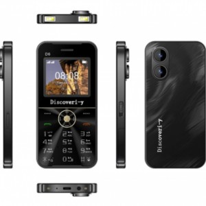 Discoveri-Y D6 Mobile Dual Sim_img_0