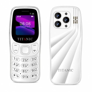 Titanic T35 Mini Feature Phone_img_0