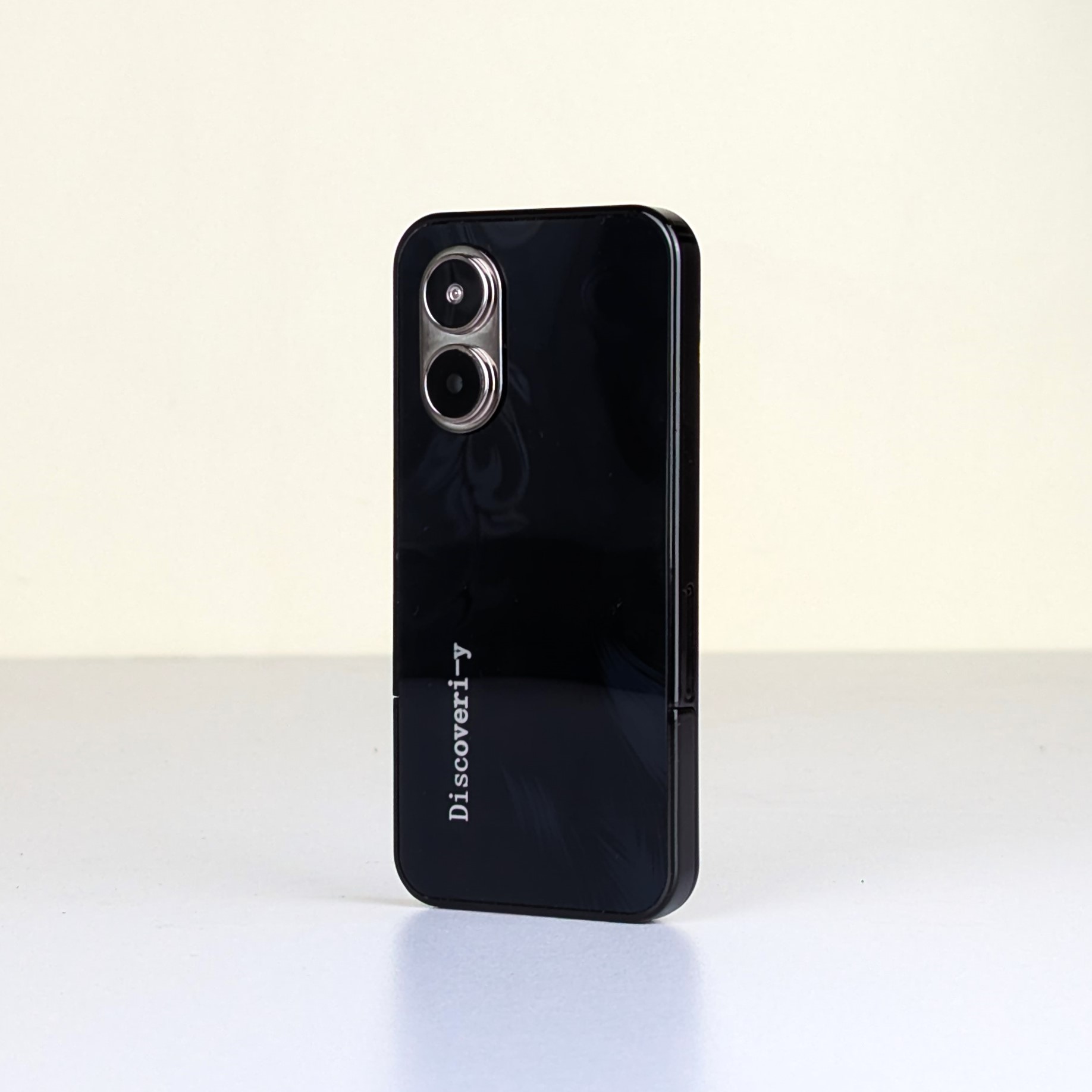 Discoveri-Y D6 Mobile Dual Sim_img_6