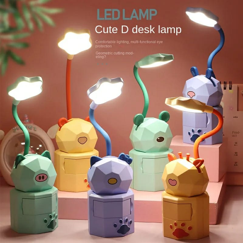 Cute D desk Lamp_img_1