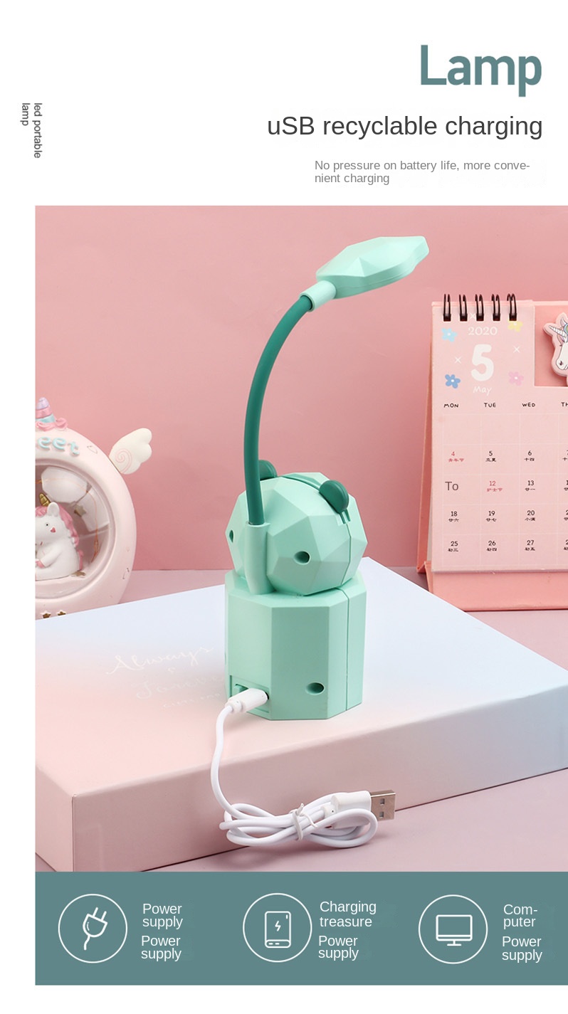 Cute D desk Lamp_img_4