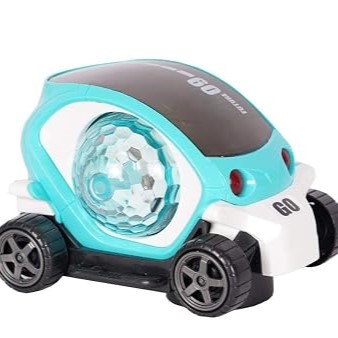 Future 09 Smart Toy Car_img_3