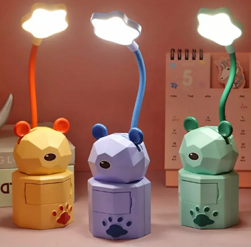 Cute D desk Lamp_img_3