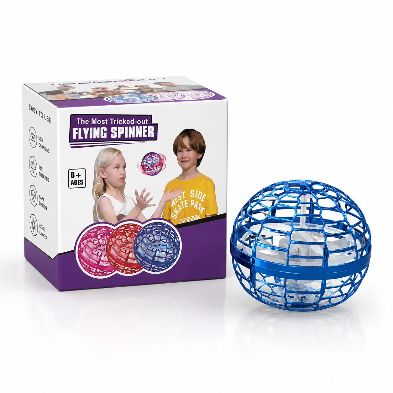 Flying Magic Ball Toys_img_2