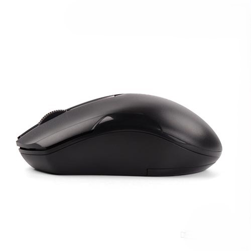 A4TECH G3-200N Wireless Optical Mouse (Vivid Collection) – Vibrant Sporty Colors, Stable 2.4GHz Wireless, Smooth Tracking & Ergonomic Design for Desktop & Laptop_img_4