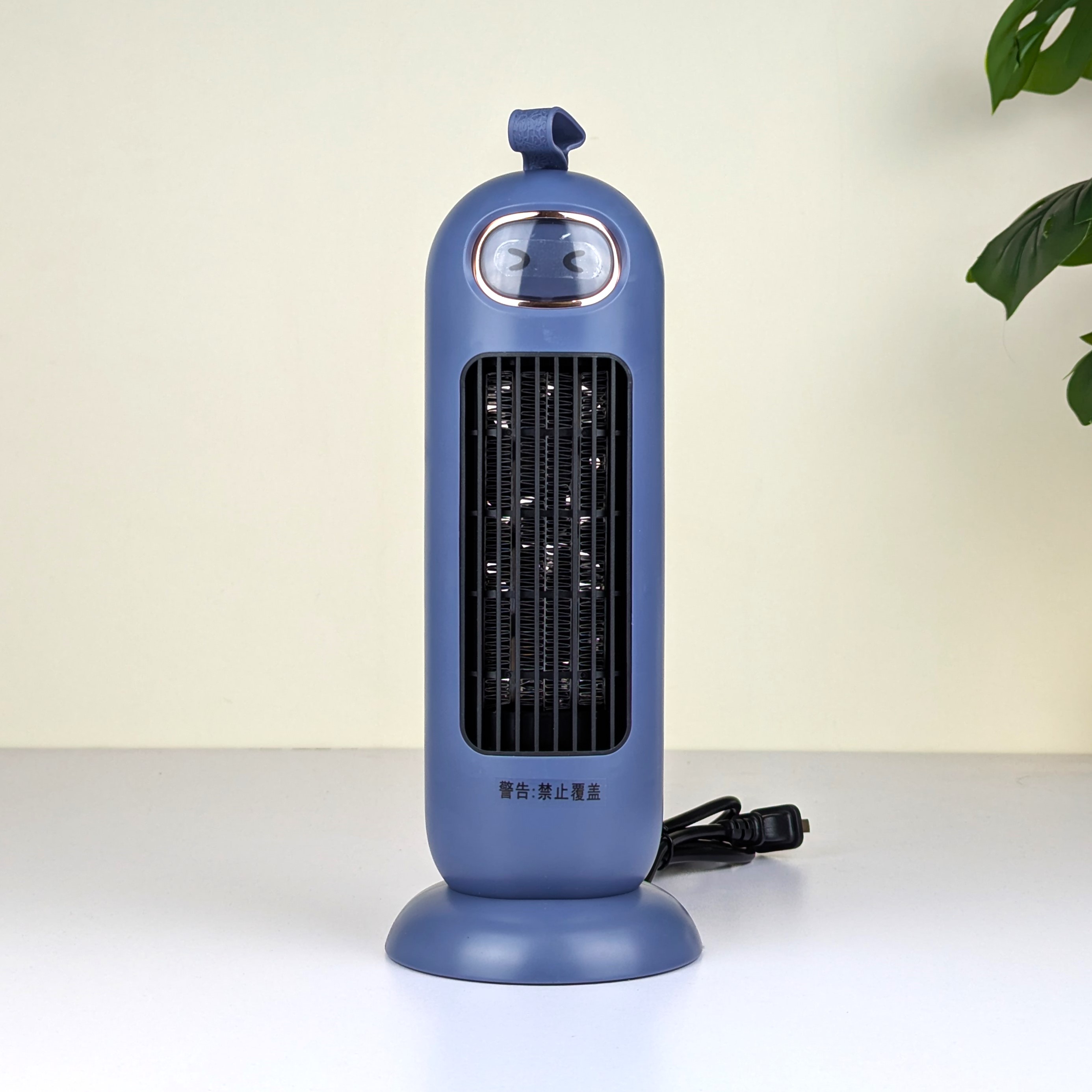 Portable Room Heater (Multi-Colour)_img_3