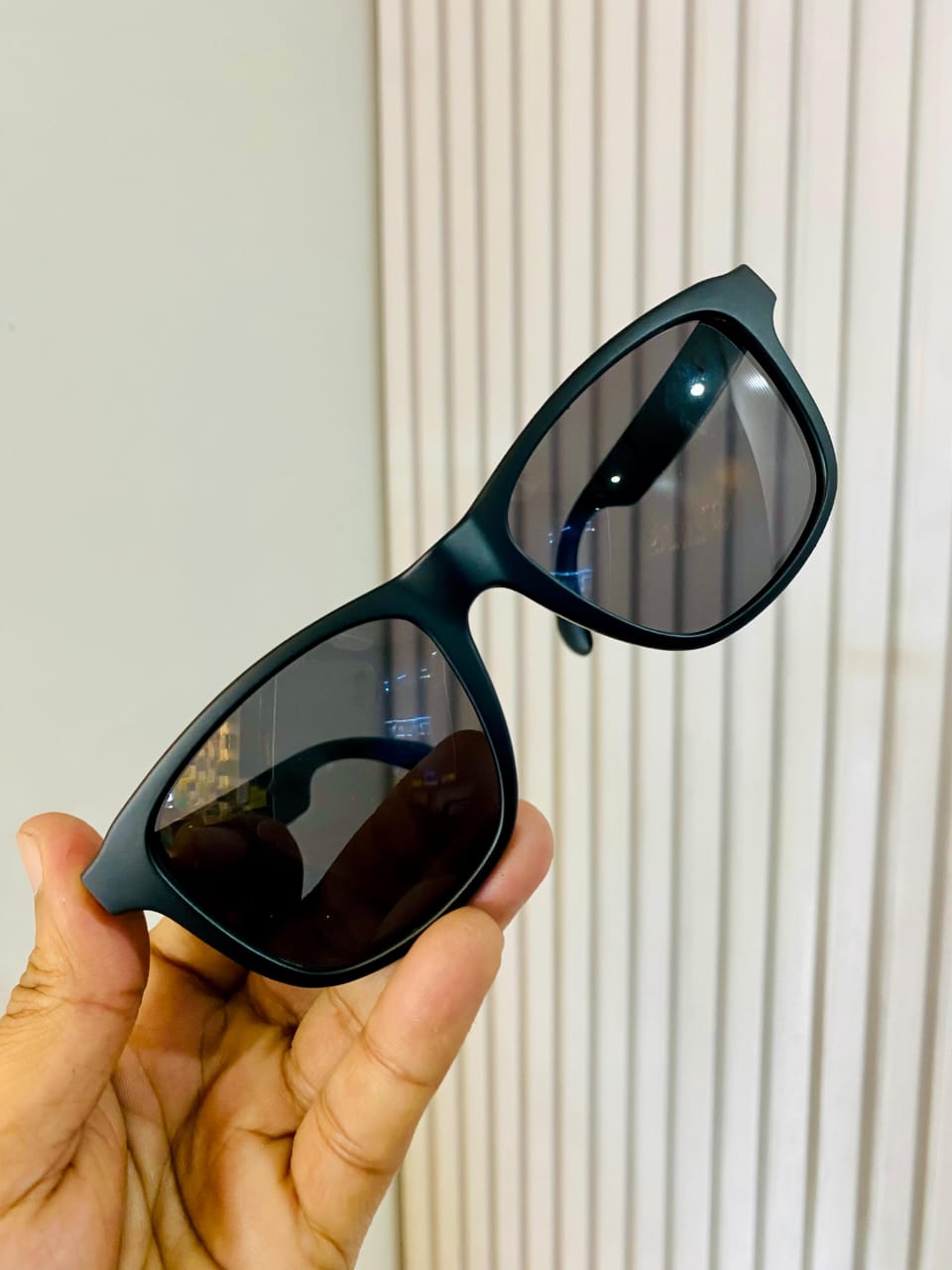 AWEI GL2 Open Smart Audio Glasses_img_2