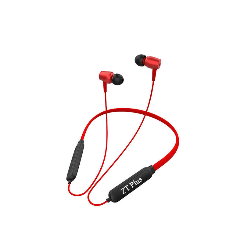 ZT Plus BT Wireless Neckband Earphone – Bluetooth 5.3 Headset with 35H Battery Life, Fast Charging, Deep Bass & Magnetic Metal Earbuds_img_2