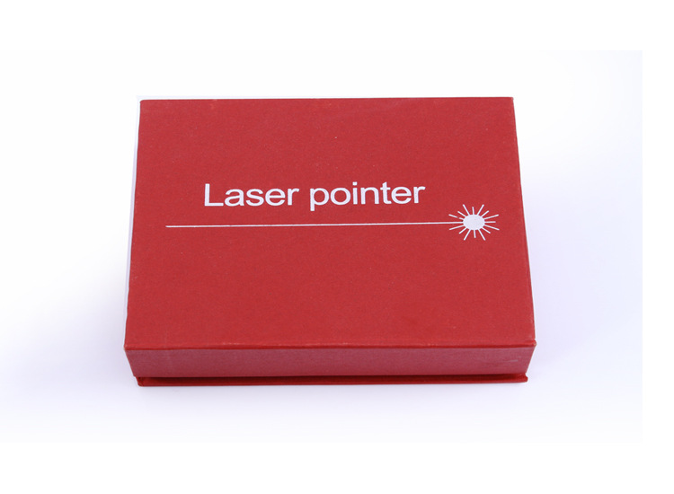 Rechargeable High-Power Green Laser Pointer Light – Long Range Beam with Multi-Pattern Star Cap, Durable Metal Body for Stargazing, Camping & Signaling_img_7