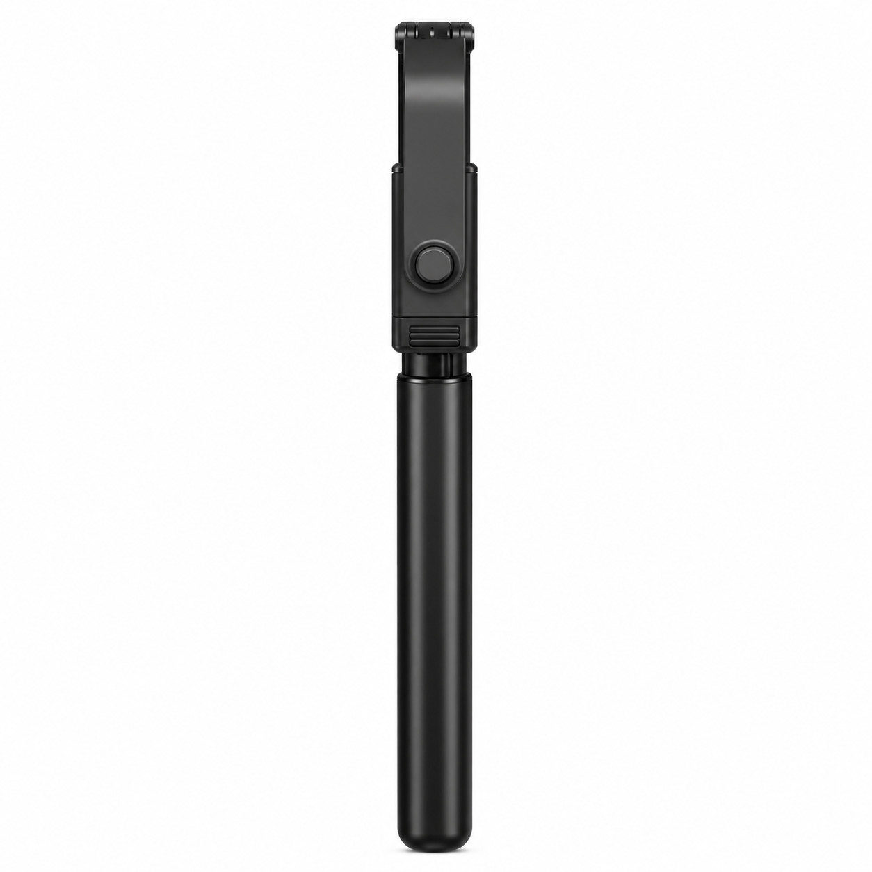 R1L 3-In-1 Wireless Bluetooth Remote Selfie Stick With Tripod_img_3