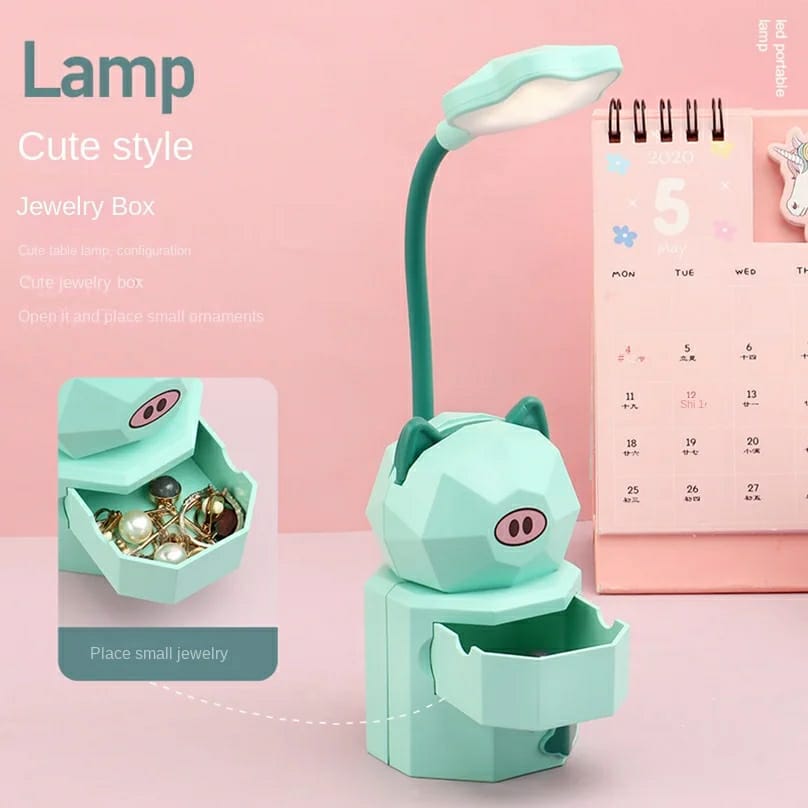 Cute D desk Lamp_img_5