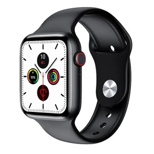 K10 SIM Suported Android Smart Watch_img_0