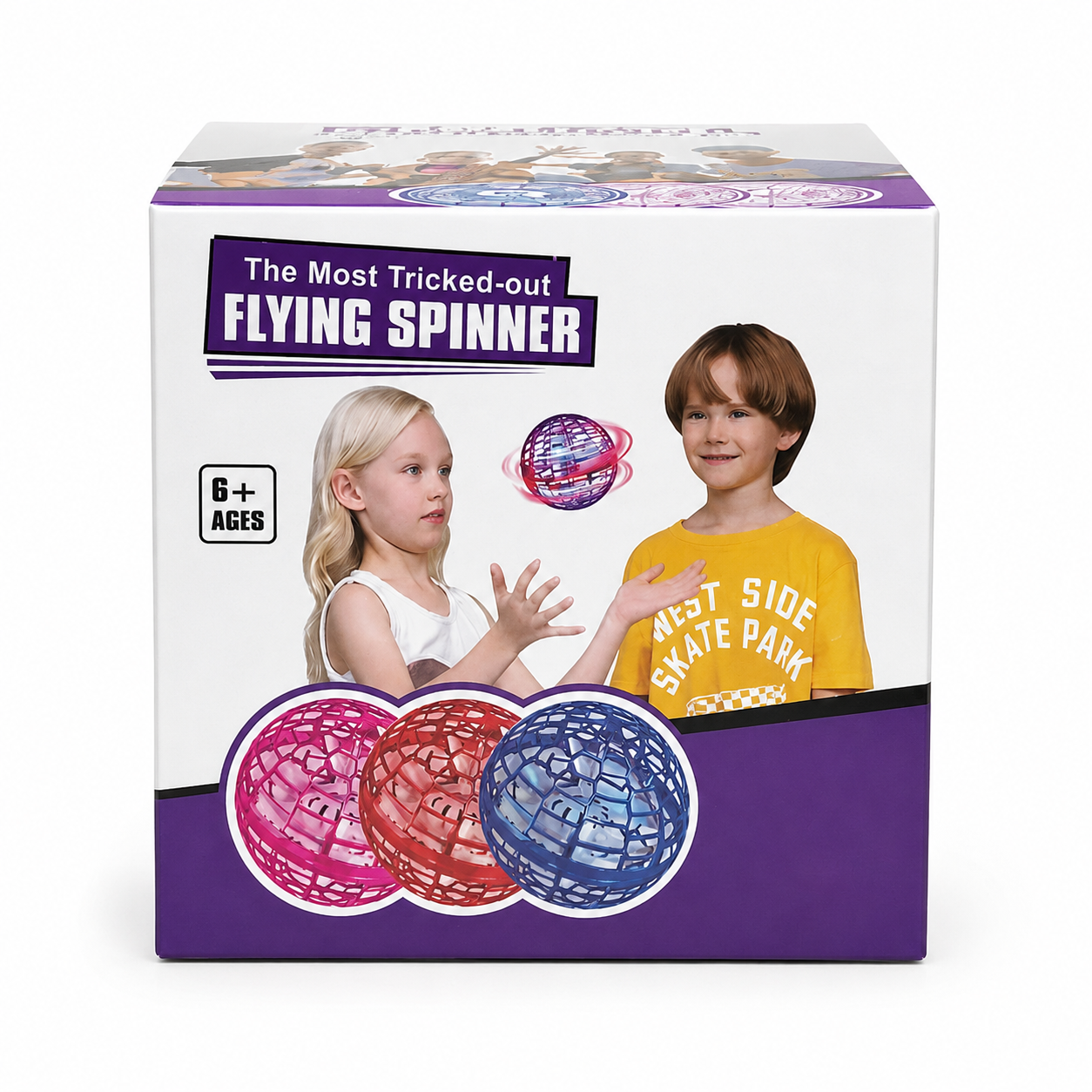 Flying Magic Ball Toys_img_3