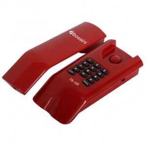 Bossini TS-105 Intercom Telephone_img_0