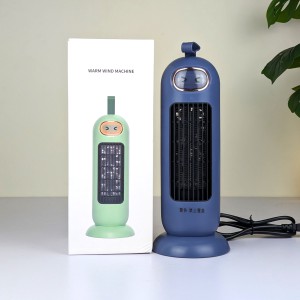 Portable Room Heater (Multi-Colour)_img_0