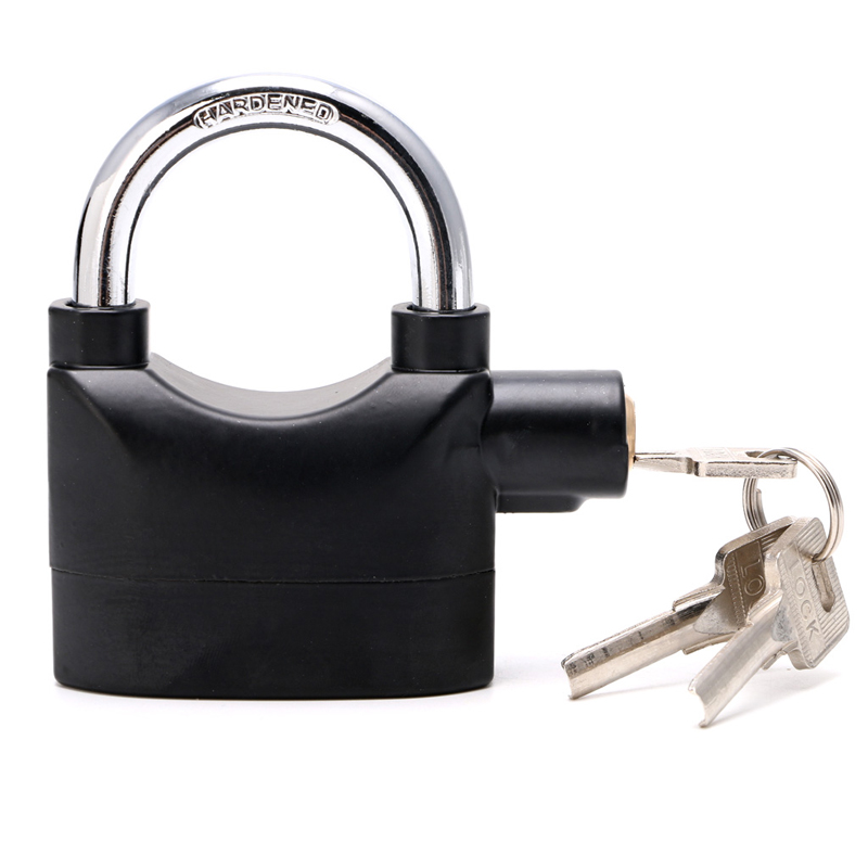 Alarm Padlock_img_4
