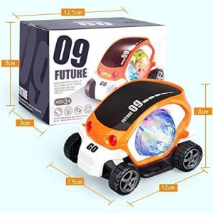 Future 09 Smart Toy Car_img_0
