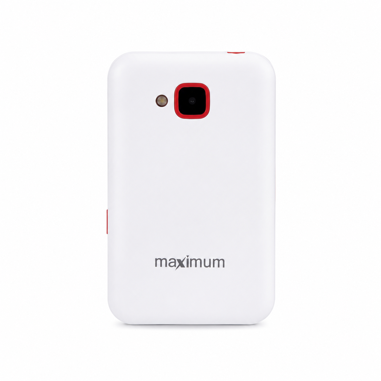 Maximum B45 Mini Card Phone – Compact GSM Phone with Smartphone Bluetooth Sync, Auto Call Recording, 1000mAh Battery, 32GB TF Support & Bright Torch Light_img_4