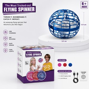 Flying Magic Ball Toys_img_0