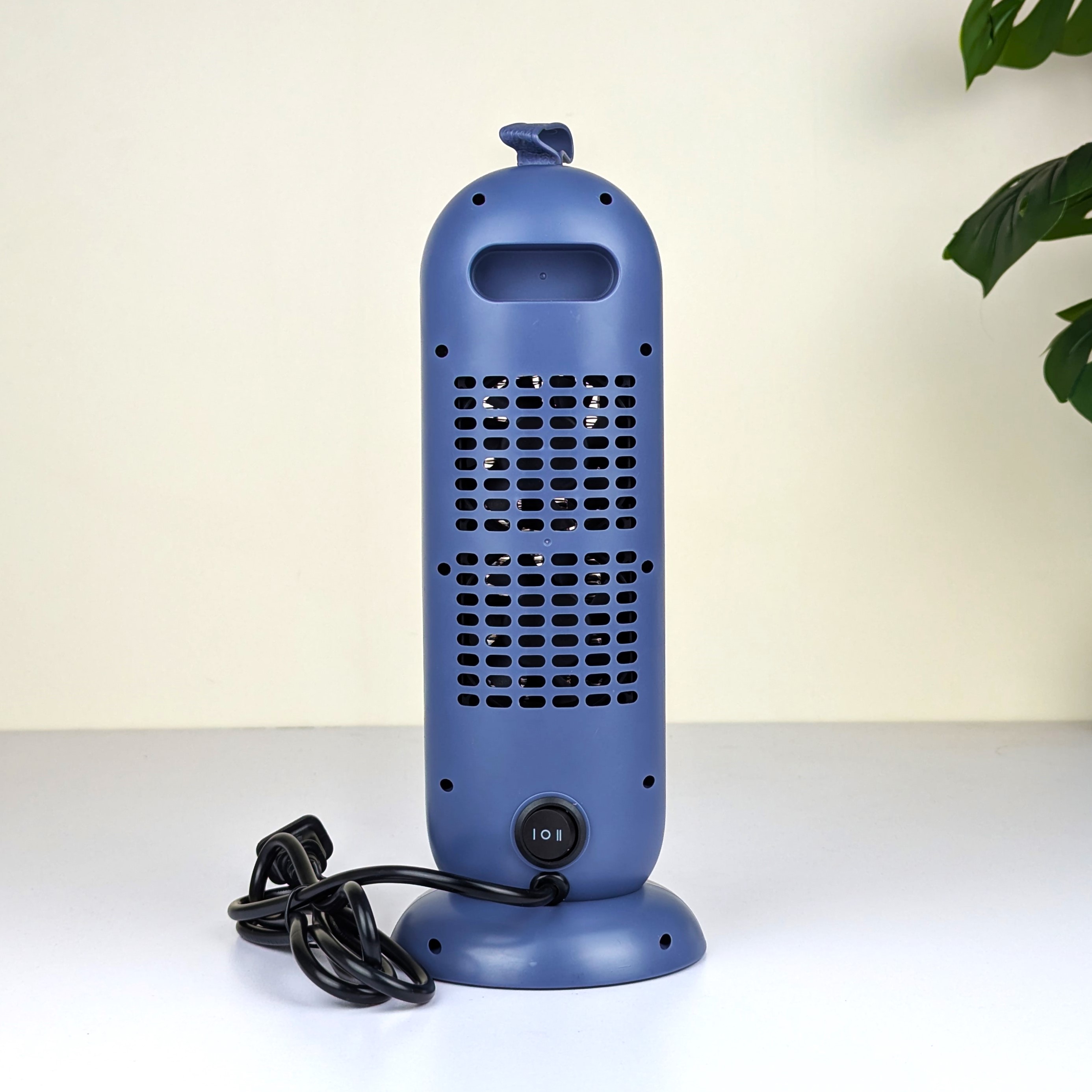 Portable Room Heater (Multi-Colour)_img_4