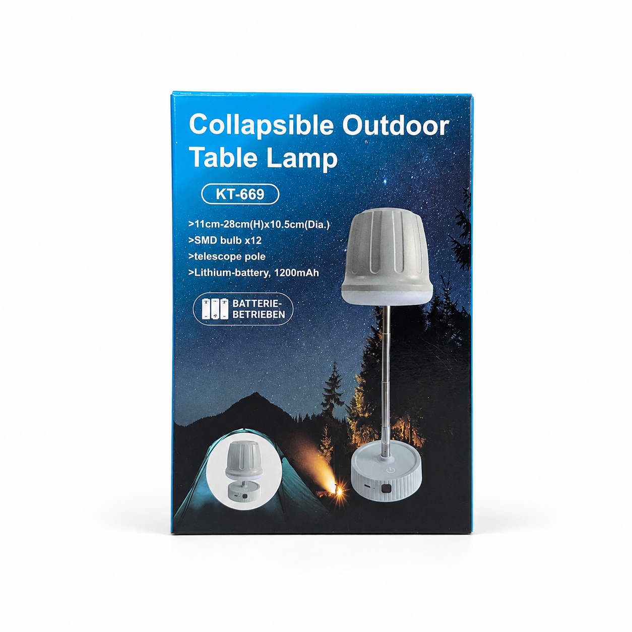 Collapsible Outdoor Table Lamp_img_2