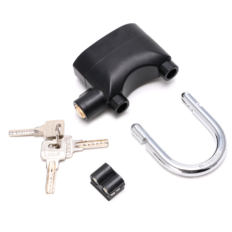Alarm Padlock_img_2