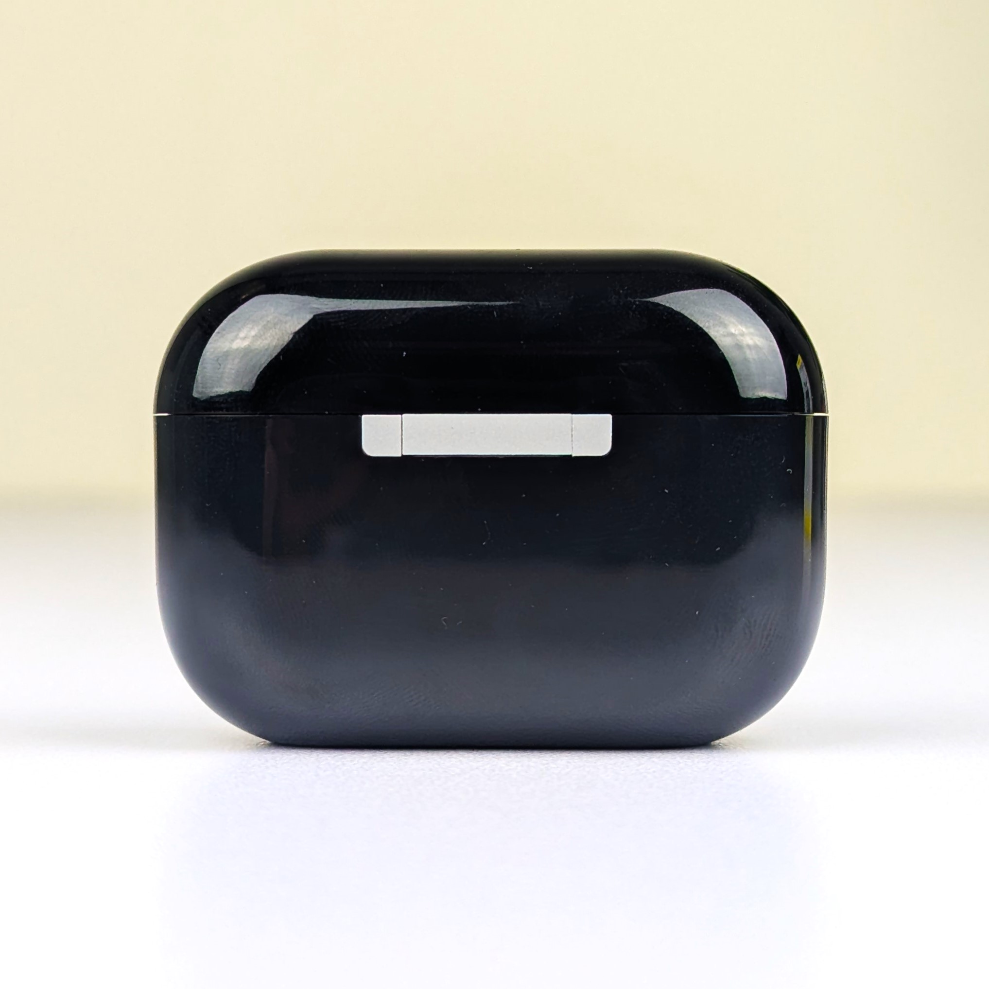 Awei T29P ANC Gaming True Wireless Earbuds – Bluetooth 6.0 Low Latency Earphones with Active Noise Cancellation, LED Charging Display & IPX6 Waterproof_img_5