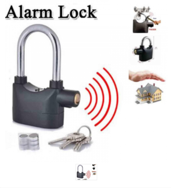 Alarm Padlock_img_1
