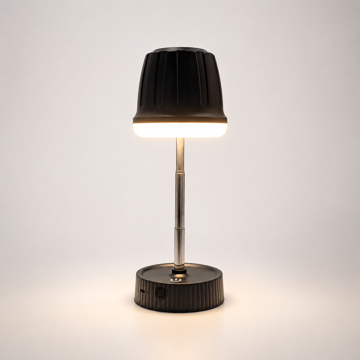 Collapsible Outdoor Table Lamp_img_3