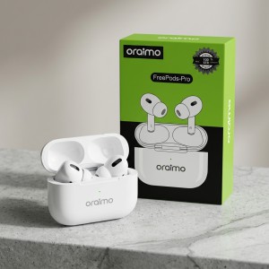Oraimo Airpods Pro Features Clear Sound Quality For An Immersive Audio Experience_img_0