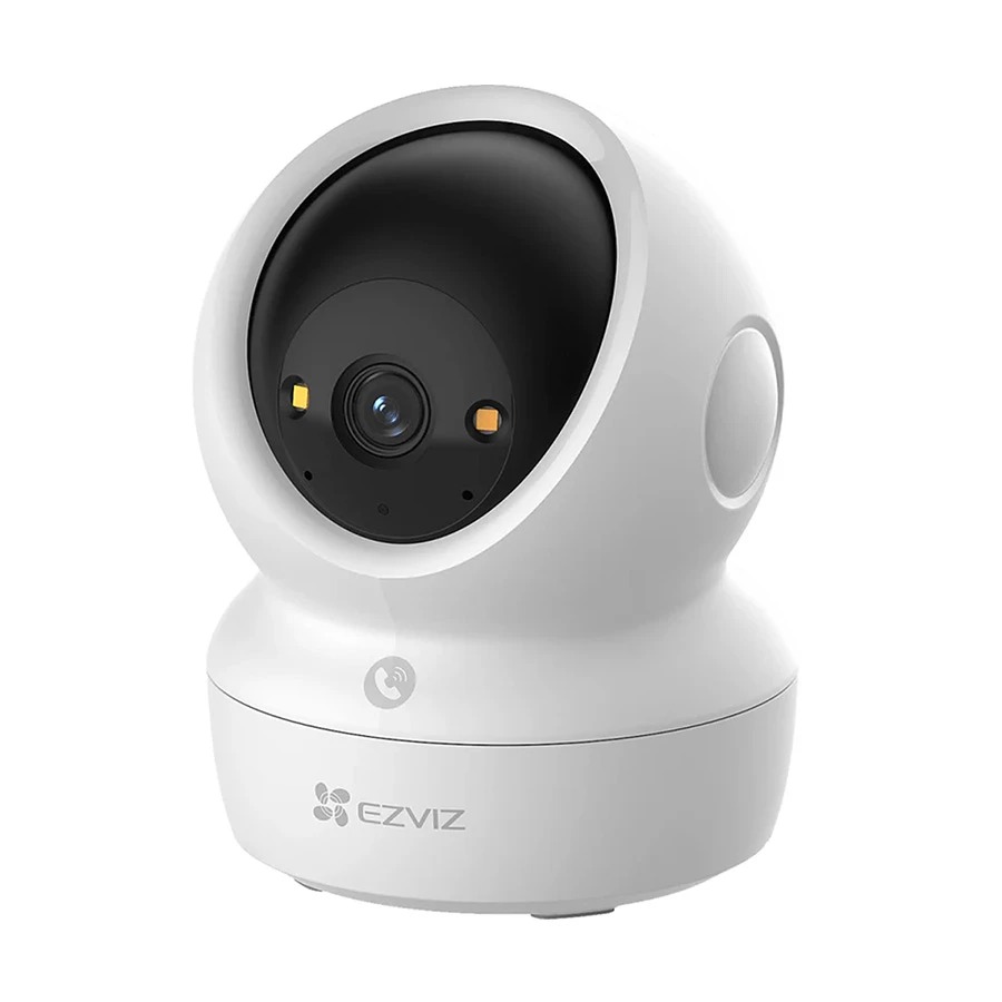 EZVIZ H6c G1 – 3K 5MP 360° Smart Home WiFi Camera_img_2