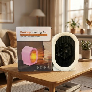 Mini Portable Electric Room Heater_img_0