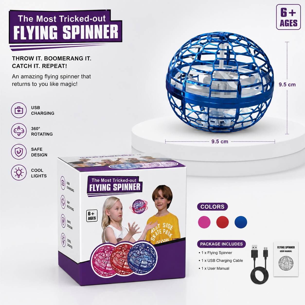 Flying Magic Ball Toys_img_1