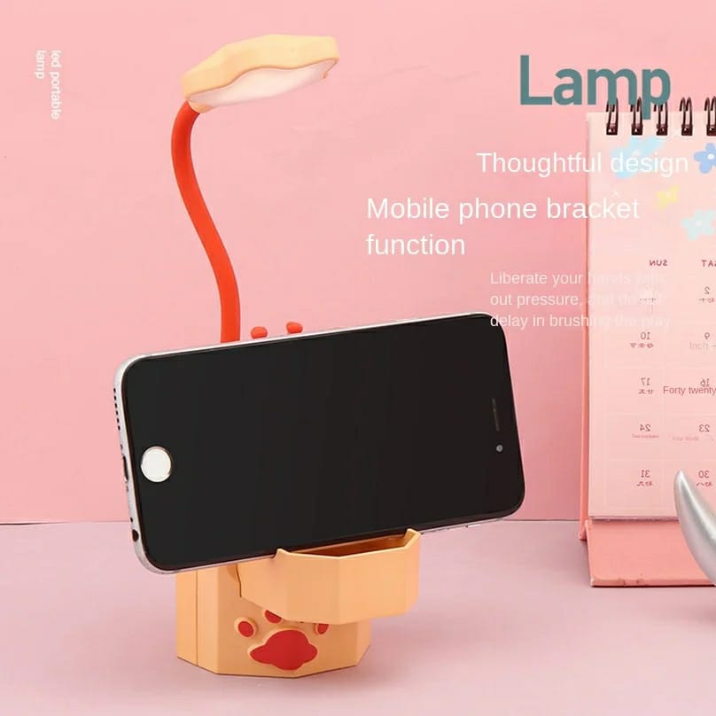 Cute D desk Lamp_img_2
