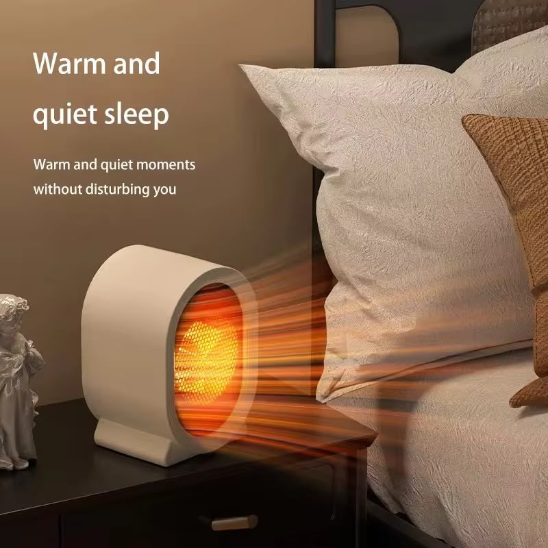 Mini Portable Electric Room Heater_img_4