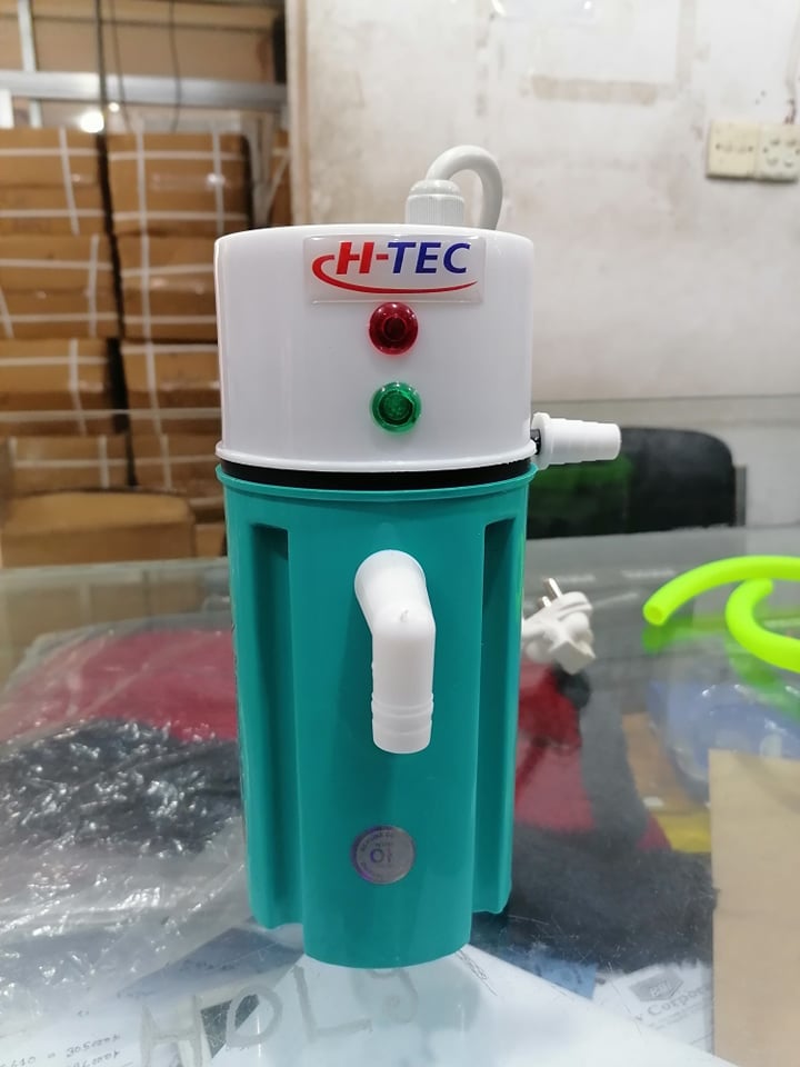 H-TEC Portable Instant Geyser Water Heater_img_1