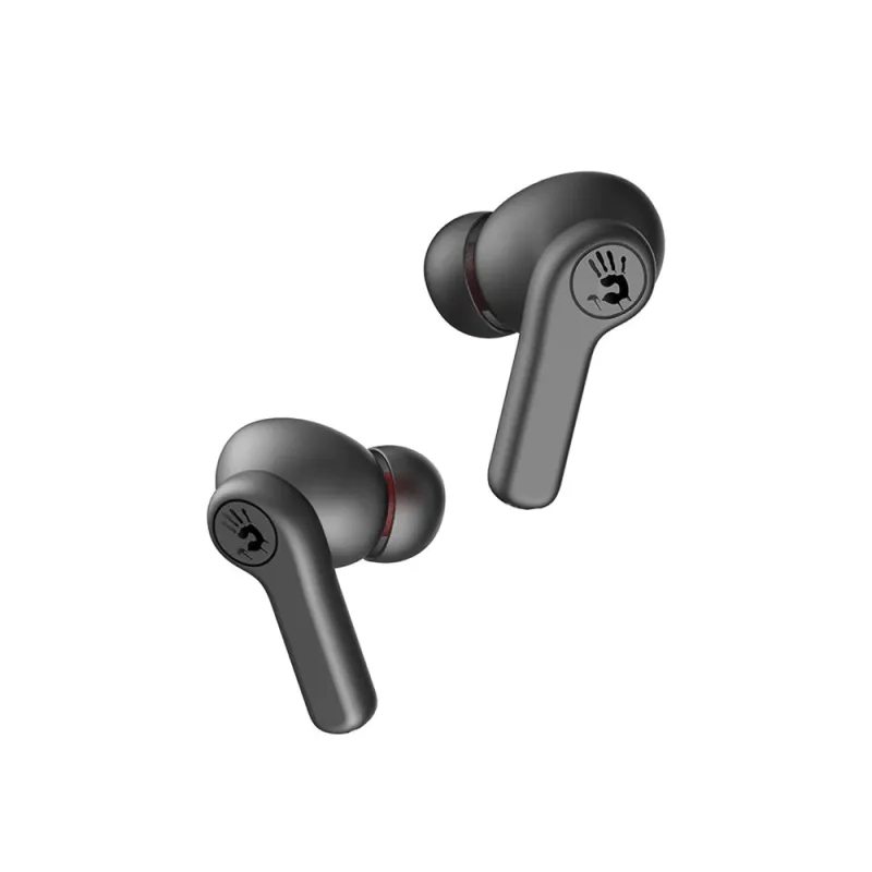 Earbuds