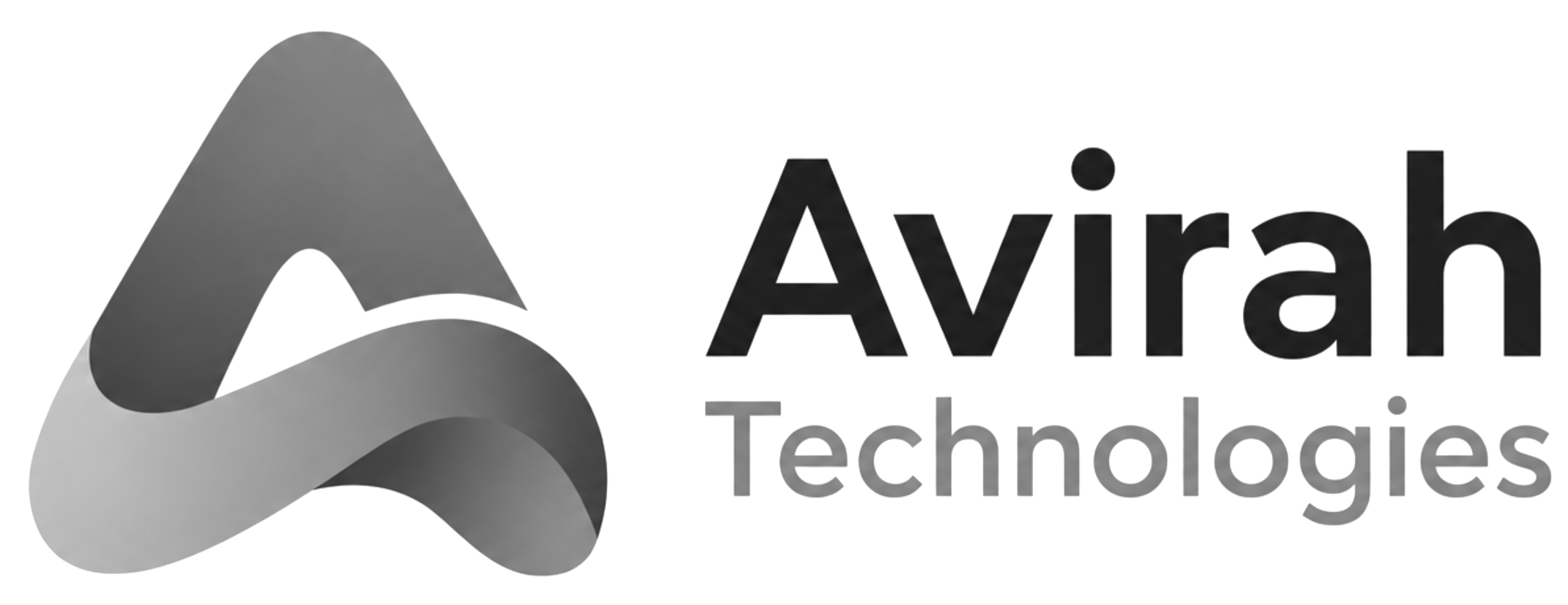 Avirah Shop logo