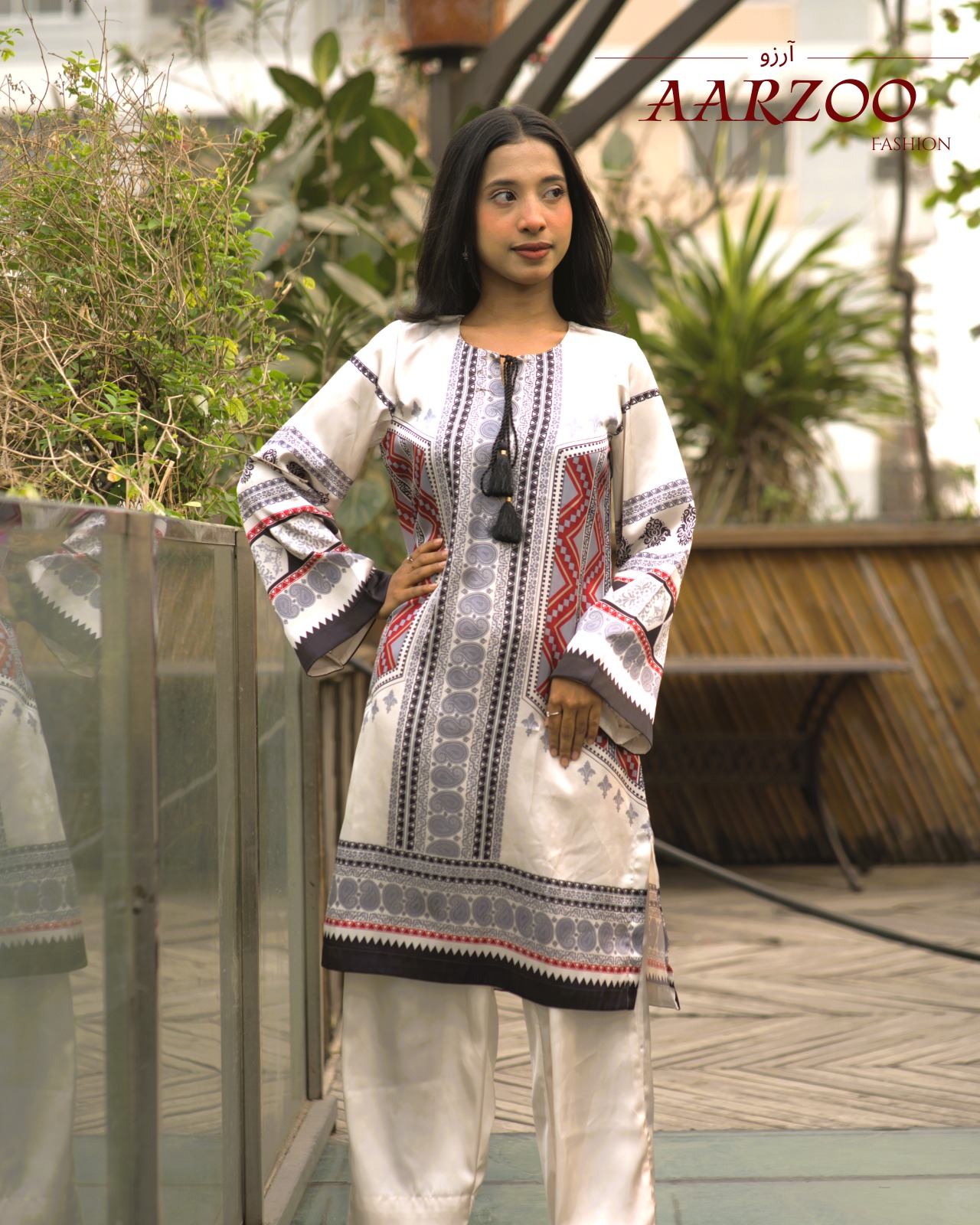 Ruqsaa_img_3