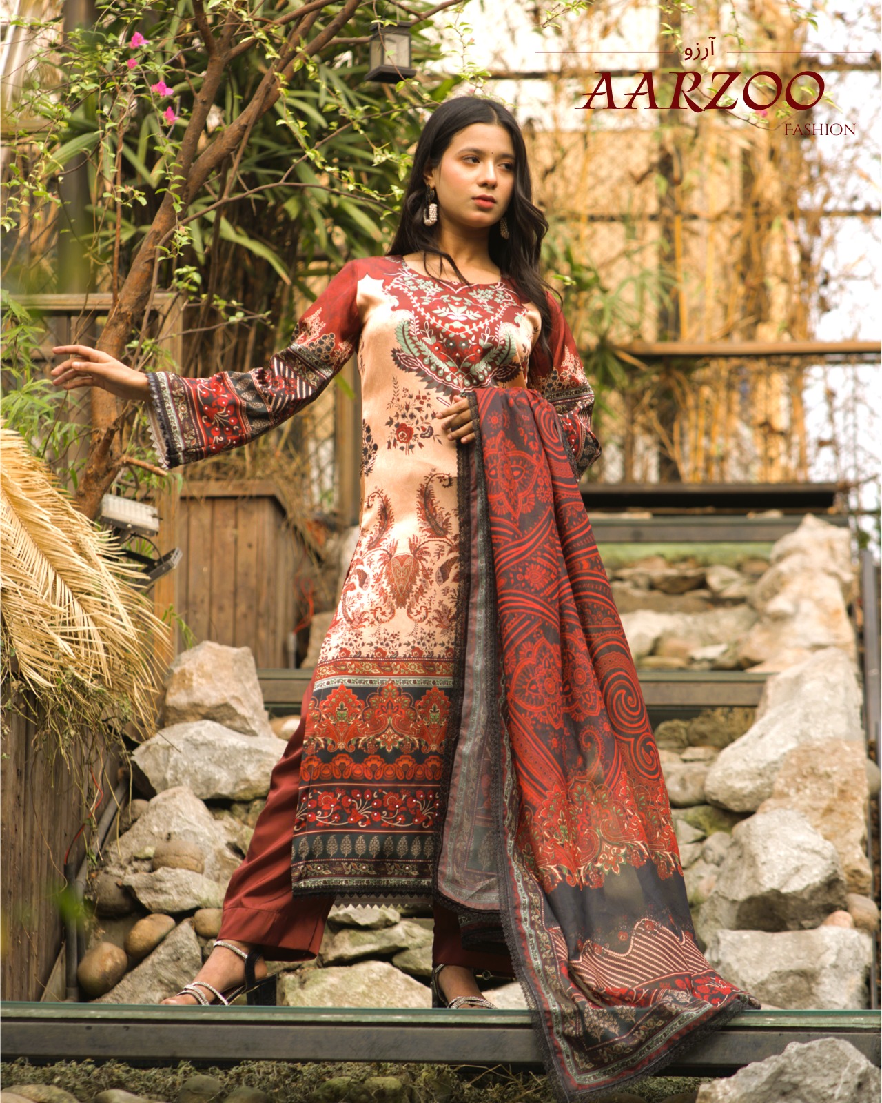 Lahori_img_2