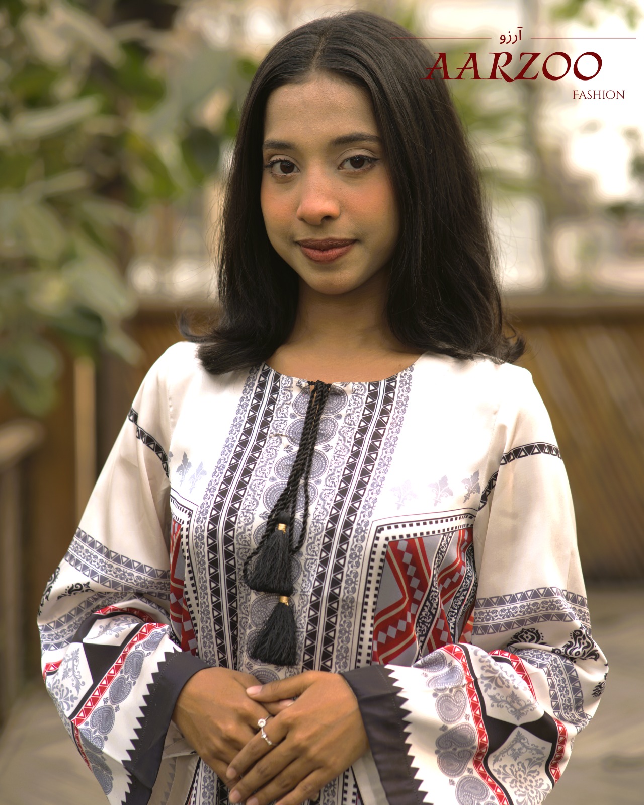 Ruqsaa_img_2