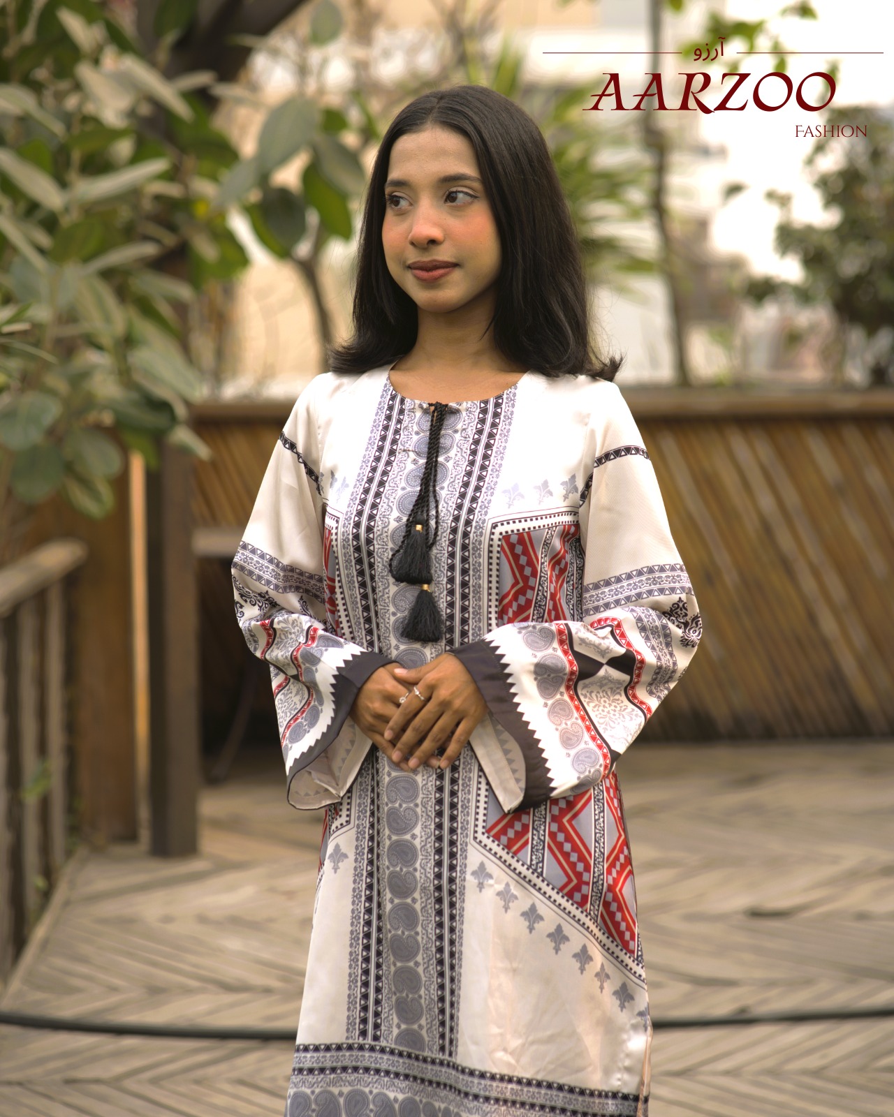 Ruqsaa_img_4