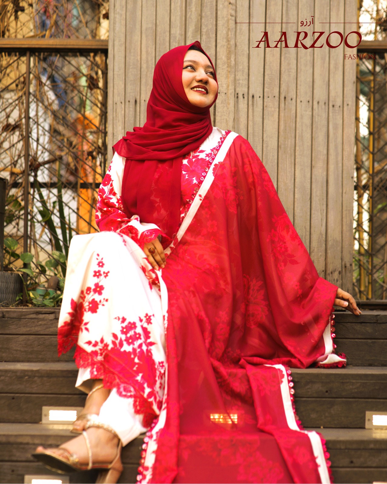 Gulaab_img_3
