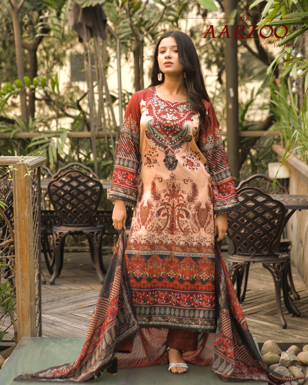 Lahori